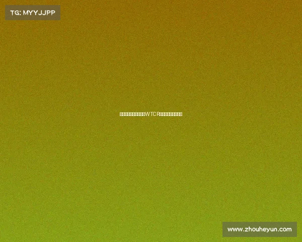 《键盘上的极速狂飙：WTCR电竞赛道风云再起》