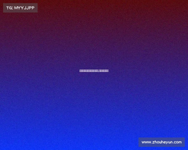 中国电子竞技打日本怎么打,中日电竞对抗