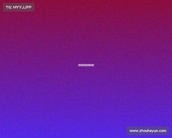 什么是电子竞技赛车运动