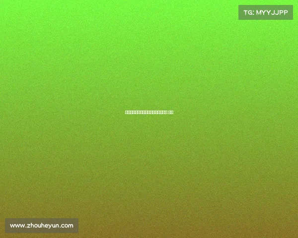 体育十四五规划电子竞技—十四五规划 电竞