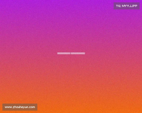 初中毕业学电子竞技要求 初中生学电子竞技有前途吗