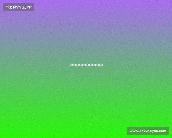 山东电子竞技学校介绍—山东电子竞技学校介绍视频