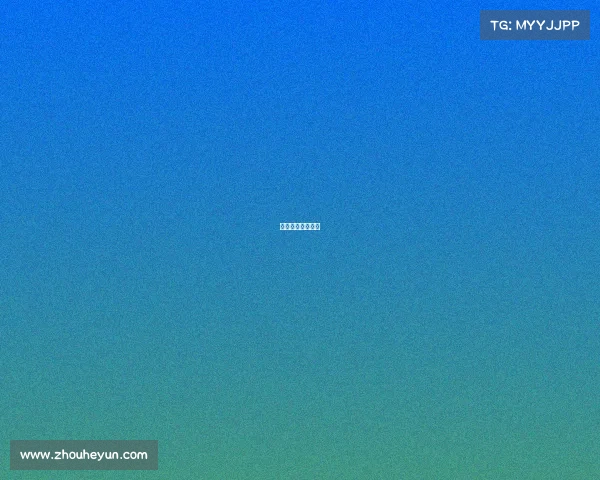 广州电子竞技技校