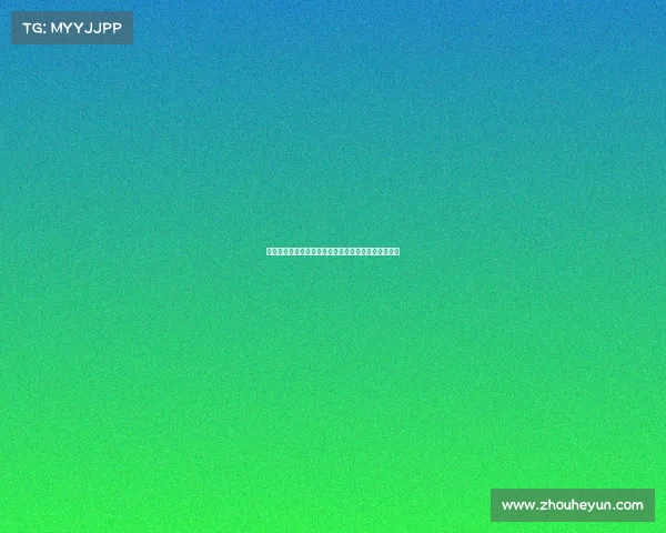 电子竞技产业说课稿、电子竞技产业化模式有哪些方面