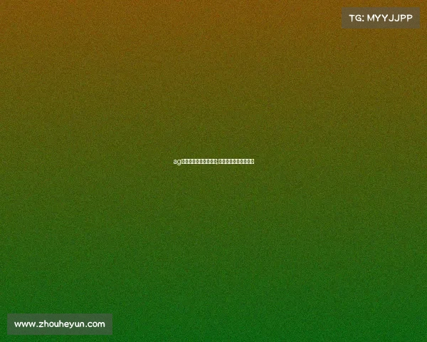 ag重庆电子竞技大赛射手;重庆的电子竞技俱乐部