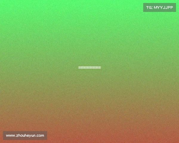 手机电子竞技赛事—电子竞技大赛