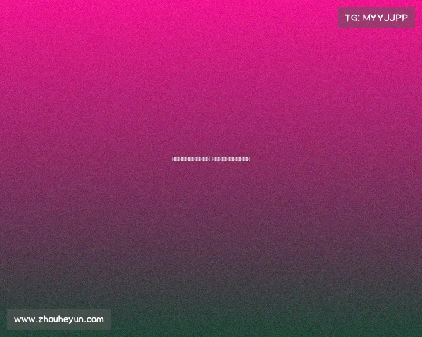 电子竞技员有哪些特点呢 电子竞技员属于哪个部门