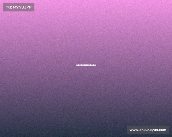 电子竞技机械表,机械电子表品牌